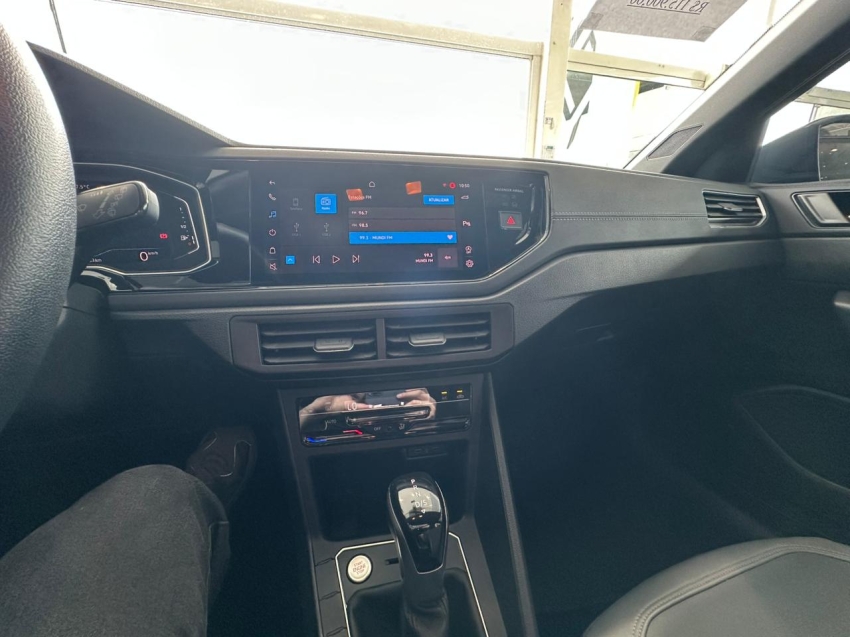 volkswagen nivus 1.0 200 tsi total flex highline automatico 4p 202414