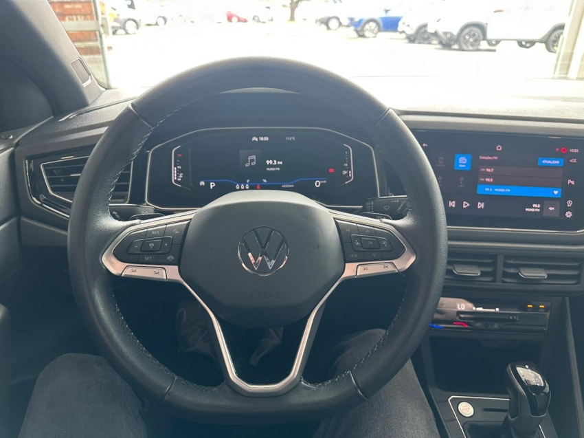 volkswagen nivus 1.0 200 tsi total flex highline automatico 4p 202412