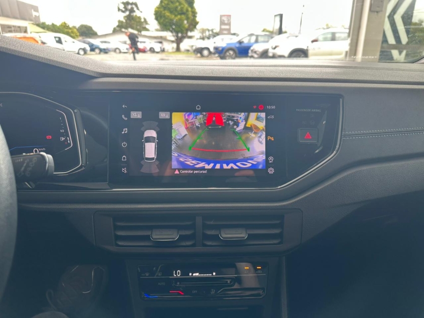 volkswagen nivus 1.0 200 tsi total flex highline automatico 4p 202415