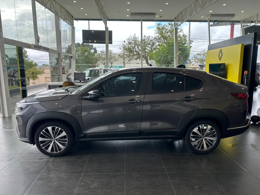 fiat fastback 1.0 turbo 200 hybrid audace cvt hibrido 4p automatico 20253