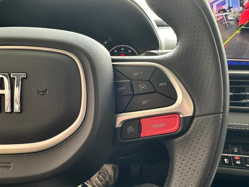 fiat fastback 1.0 turbo 200 hybrid audace cvt hibrido 4p automatico 202518