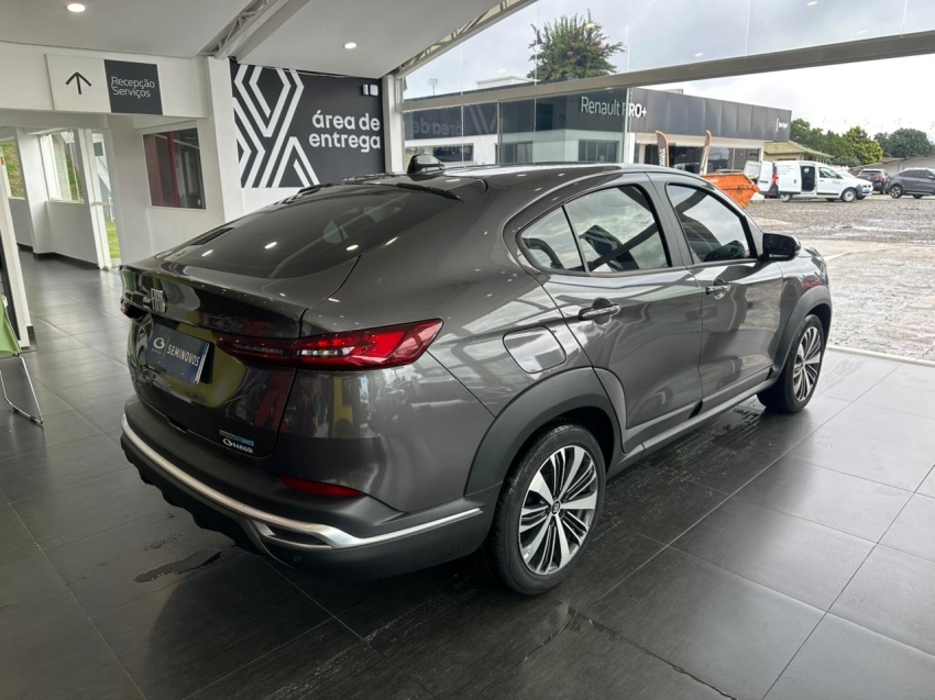 fiat fastback 1.0 turbo 200 hybrid audace cvt hibrido 4p automatico 20256
