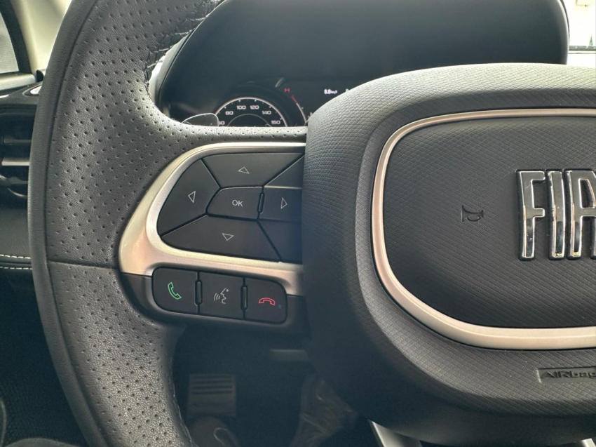 fiat fastback 1.0 turbo 200 hybrid audace cvt hibrido 4p automatico 202517