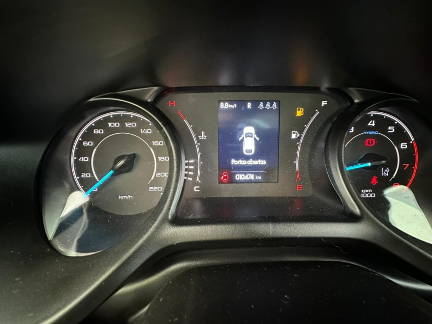 fiat fastback 1.0 turbo 200 hybrid audace cvt hibrido 4p automatico 202513