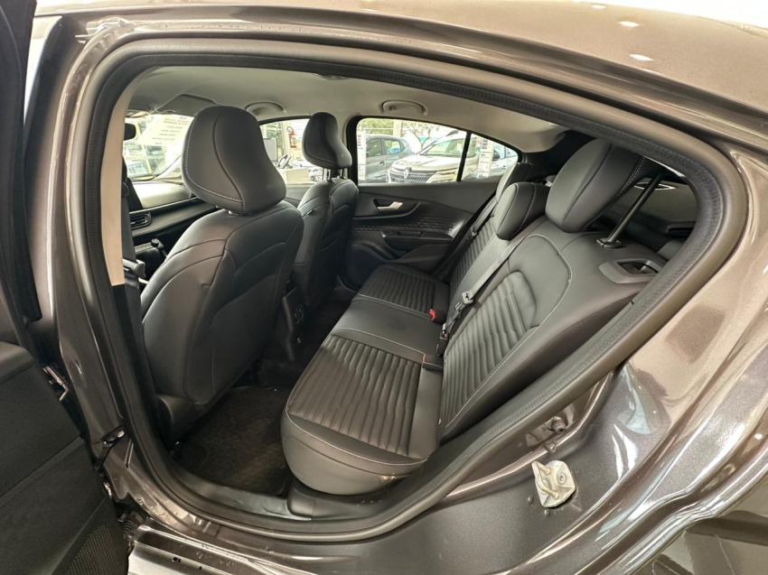 fiat fastback 1.0 turbo 200 hybrid audace cvt hibrido 4p automatico 20258