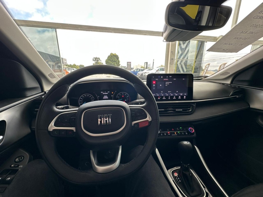fiat fastback 1.0 turbo 200 hybrid audace cvt hibrido 4p automatico 202512