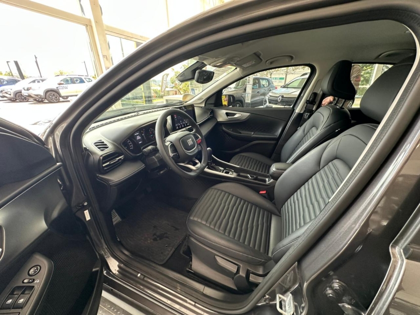 fiat fastback 1.0 turbo 200 hybrid audace cvt hibrido 4p automatico 20259