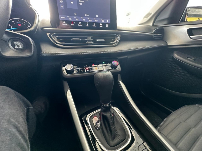 fiat fastback 1.0 turbo 200 hybrid audace cvt hibrido 4p automatico 202514