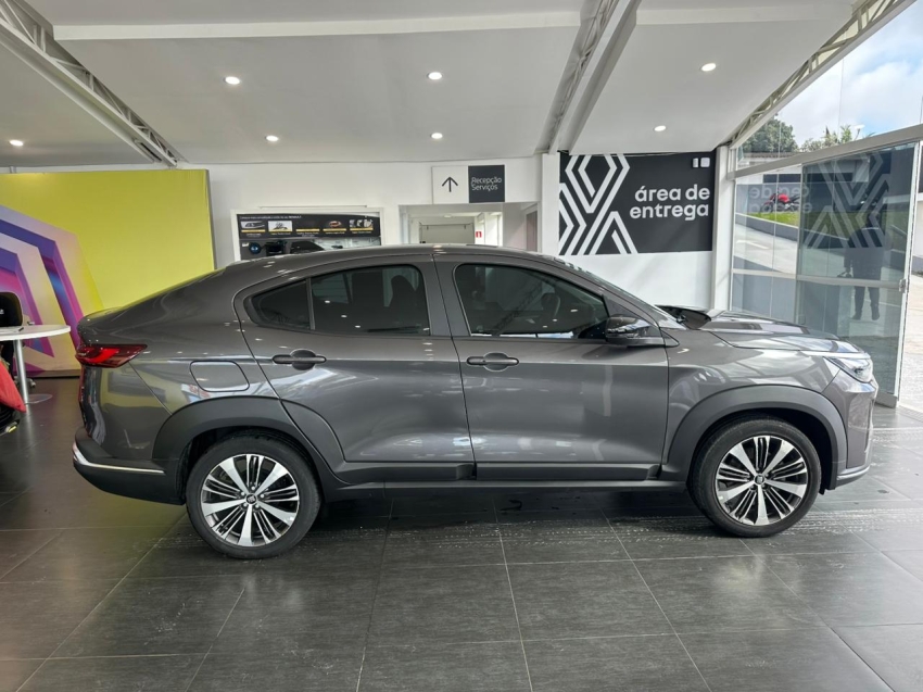 fiat fastback 1.0 turbo 200 hybrid audace cvt hibrido 4p automatico 20257