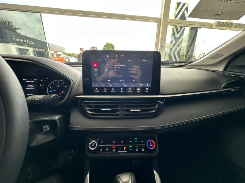 fiat fastback 1.0 turbo 200 hybrid audace cvt hibrido 4p automatico 202515