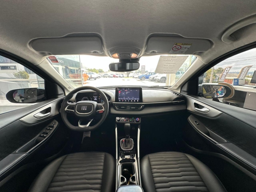 fiat fastback 1.0 turbo 200 hybrid audace cvt hibrido 4p automatico 202510