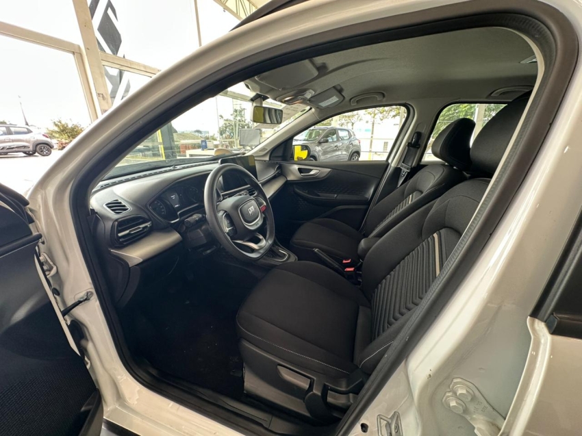 fiat pulse 1.0 turbo 200 flex audace cvt 4p automatico 20259