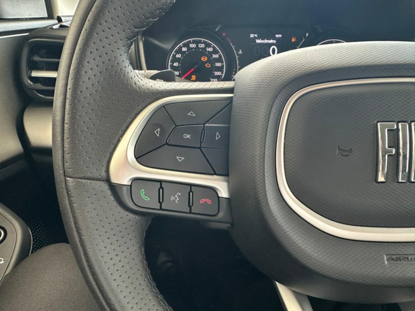 fiat pulse 1.0 turbo 200 flex audace cvt 4p automatico 202518