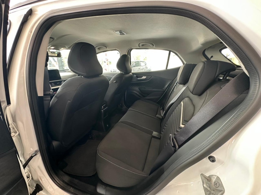 fiat pulse 1.0 turbo 200 flex audace cvt 4p automatico 20258
