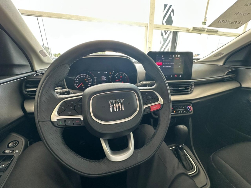 fiat pulse 1.0 turbo 200 flex audace cvt 4p automatico 202512
