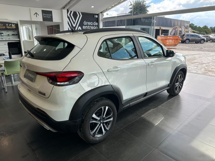 fiat pulse 1.0 turbo 200 flex audace cvt 4p automatico 20256