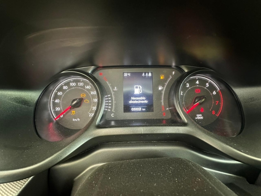 fiat pulse 1.0 turbo 200 flex audace cvt 4p automatico 202513