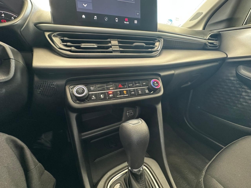 fiat pulse 1.0 turbo 200 flex audace cvt 4p automatico 202516