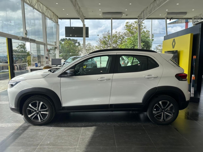 fiat pulse 1.0 turbo 200 flex audace cvt 4p automatico 20253