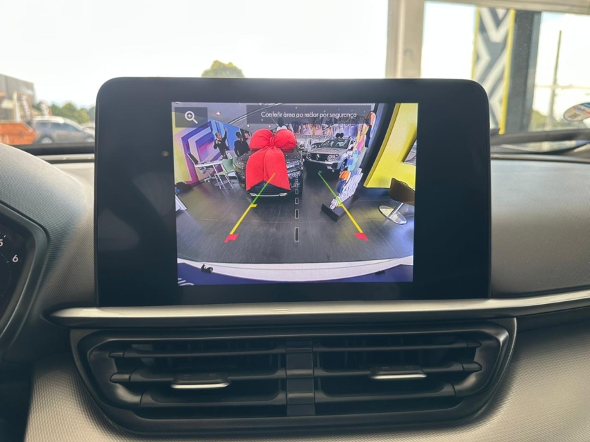 fiat pulse 1.0 turbo 200 flex audace cvt 4p automatico 202515