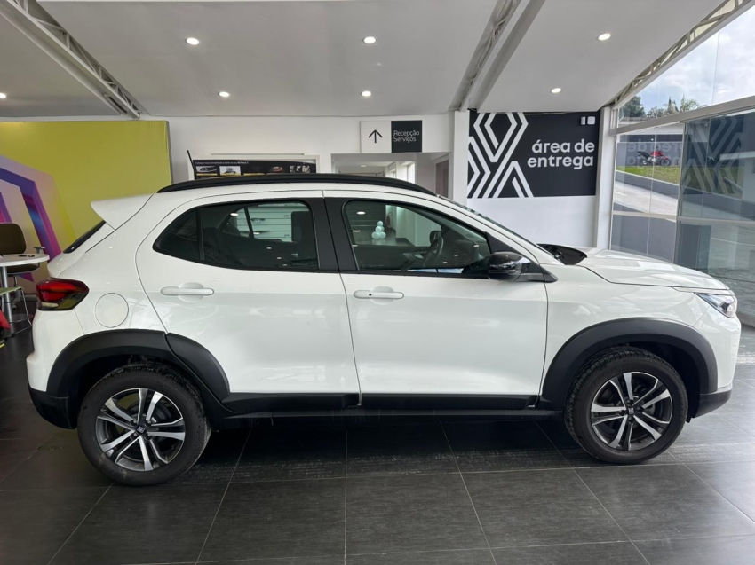 fiat pulse 1.0 turbo 200 flex audace cvt 4p automatico 20257