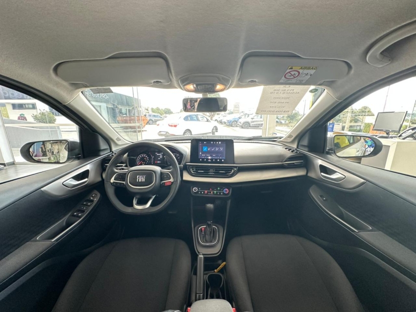 fiat pulse 1.0 turbo 200 flex audace cvt 4p automatico 202510