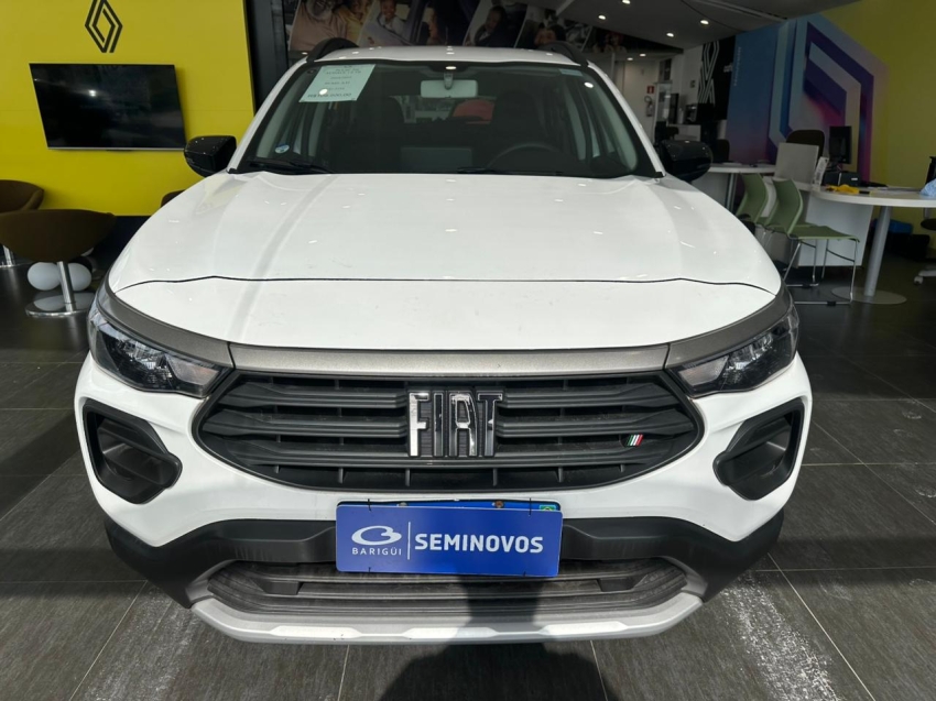 fiat pulse 1.0 turbo 200 flex audace cvt 4p automatico 20251