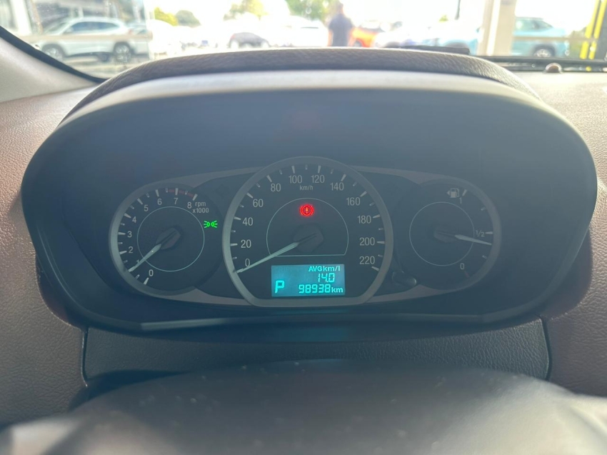 ford ka 1.5 ti-vct flex freestyle automatico 4p 201912
