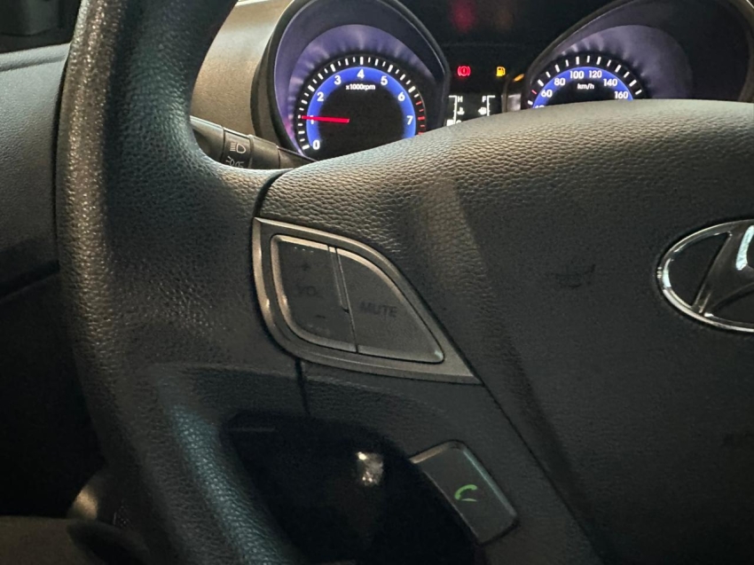hyundai hb20 1.0 unique 12v flex 4p manual 201914