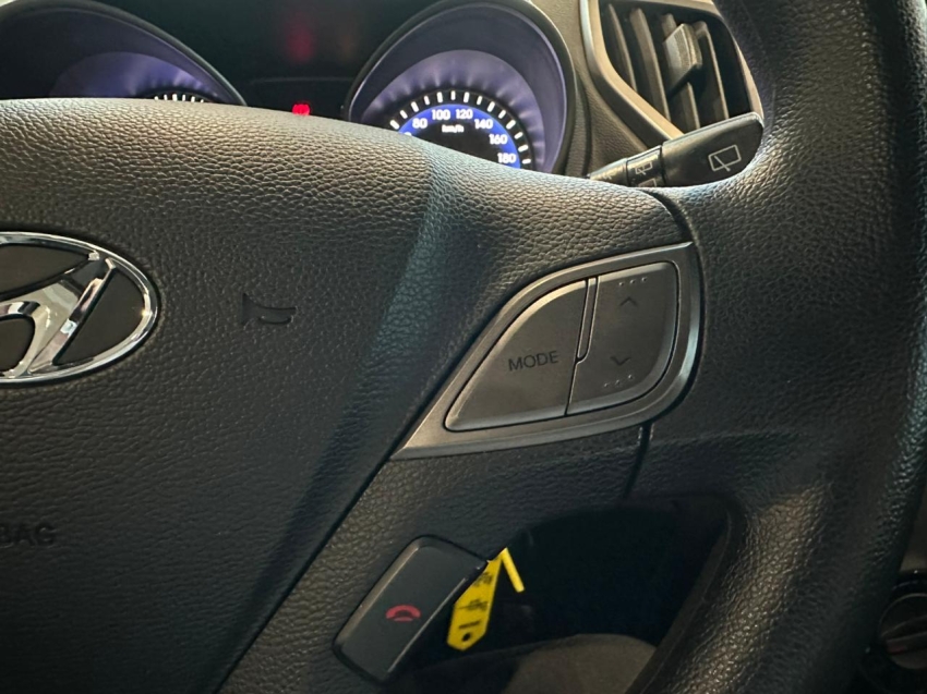 hyundai hb20 1.0 unique 12v flex 4p manual 201915