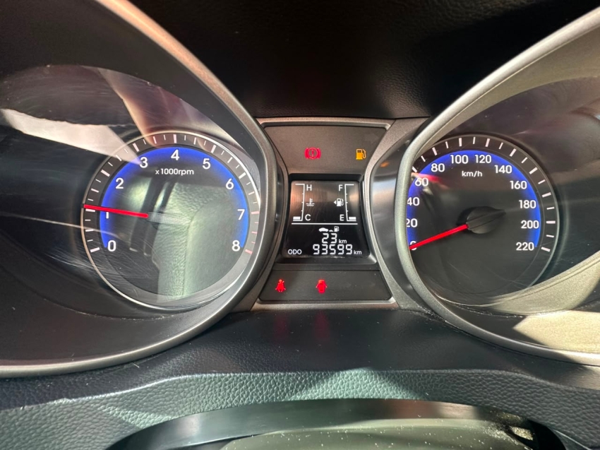 hyundai hb20 1.0 unique 12v flex 4p manual 201912