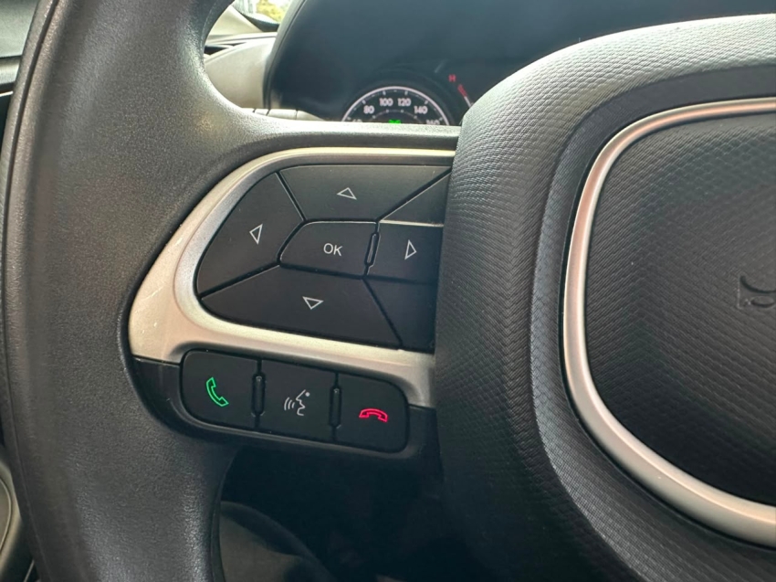 fiat pulse 1.3 flex drive manual 4p 202217