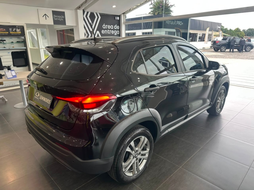 fiat pulse 1.3 flex drive manual 4p 20226