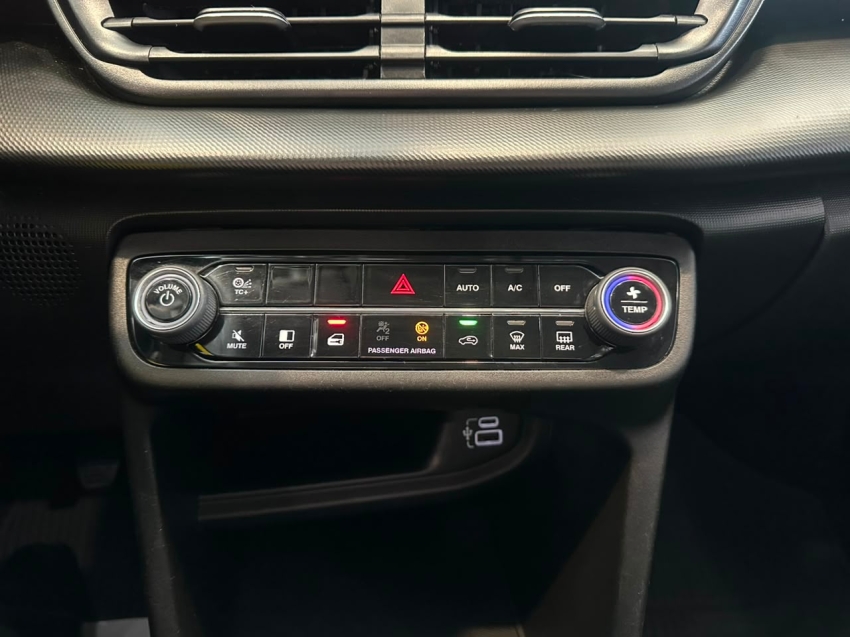 fiat pulse 1.3 flex drive manual 4p 202215