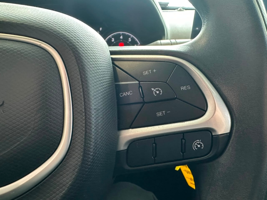fiat pulse 1.3 flex drive manual 4p 202218