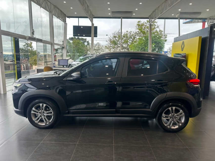 fiat pulse 1.3 flex drive manual 4p 20223