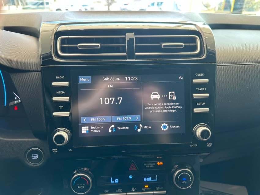 hyundai creta 1.0 tgdi flex limited automatico 4p 202515