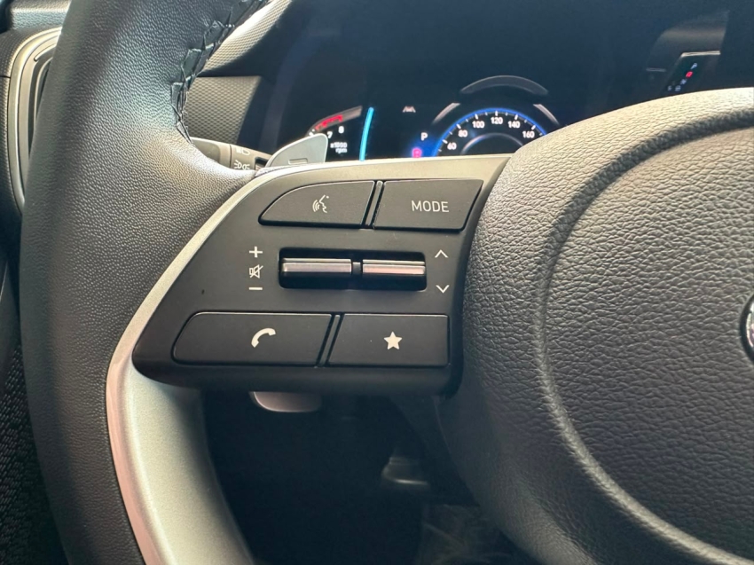 hyundai creta 1.0 tgdi flex limited automatico 4p 202517