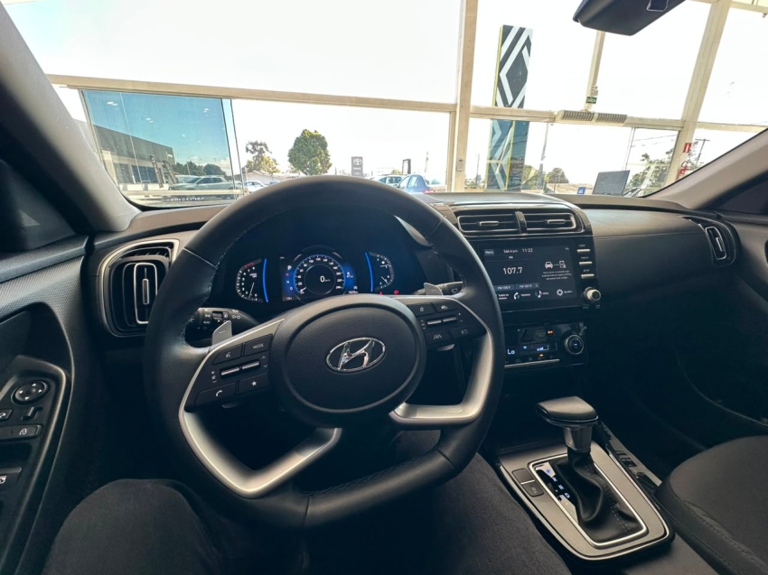 hyundai creta 1.0 tgdi flex limited automatico 4p 202512
