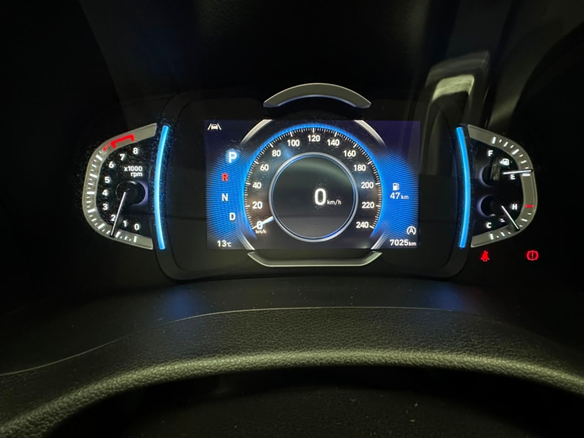 hyundai creta 1.0 tgdi flex limited automatico 4p 202513