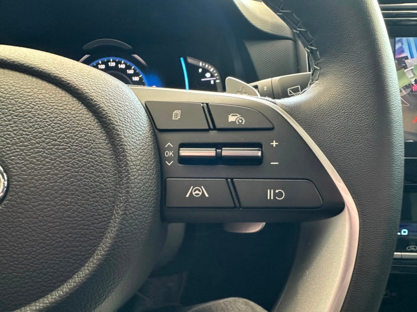 hyundai creta 1.0 tgdi flex limited automatico 4p 202518