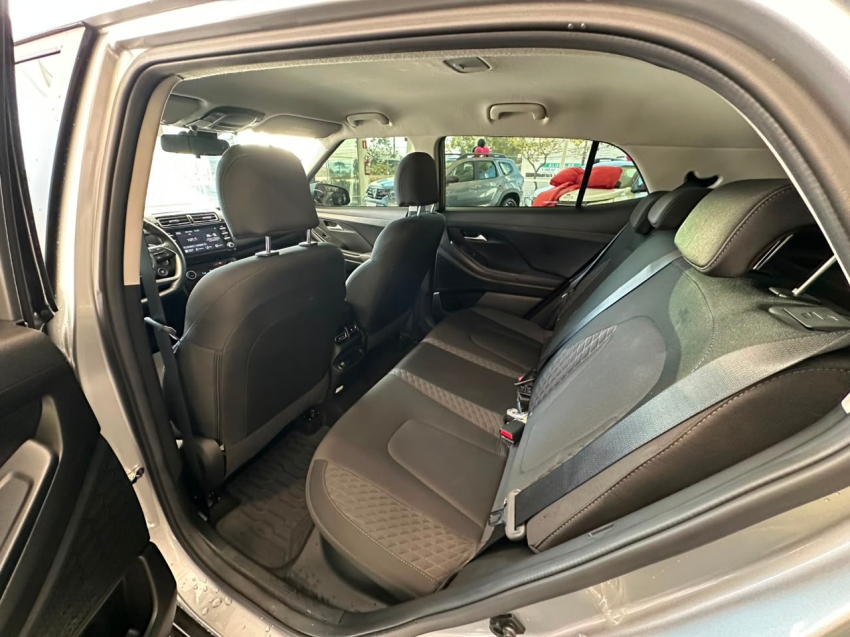 hyundai creta 1.0 tgdi flex limited automatico 4p 20258