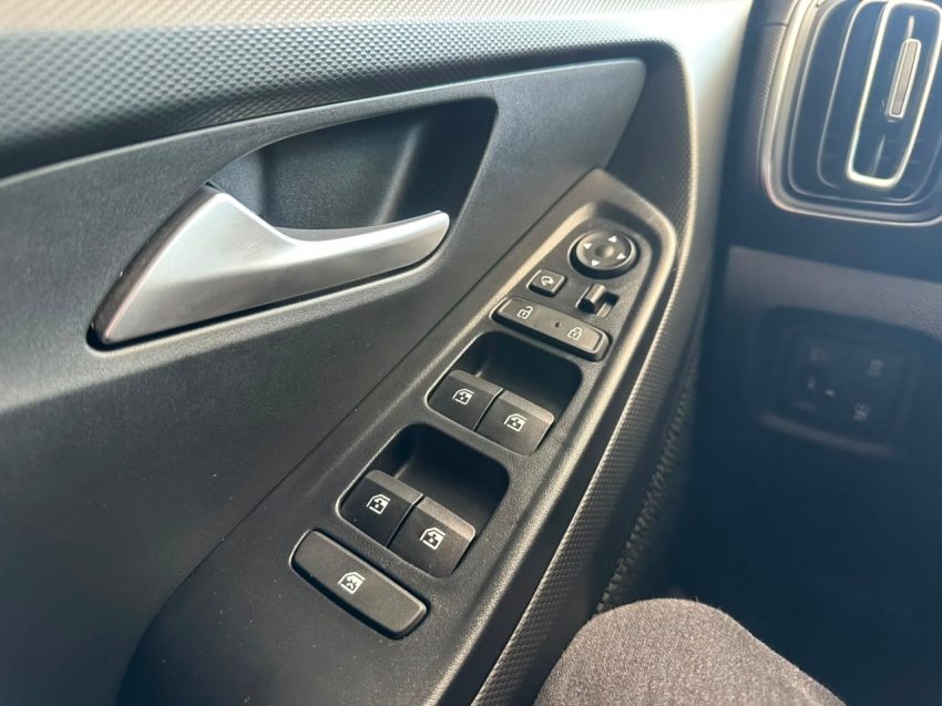 hyundai creta 1.0 tgdi flex limited automatico 4p 202519