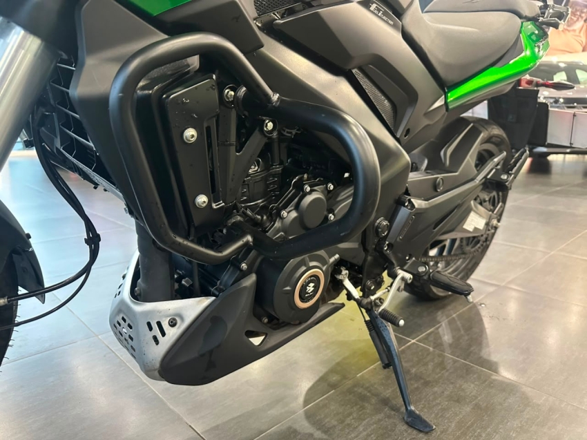 bajaj dominar 400 flex manual 202513