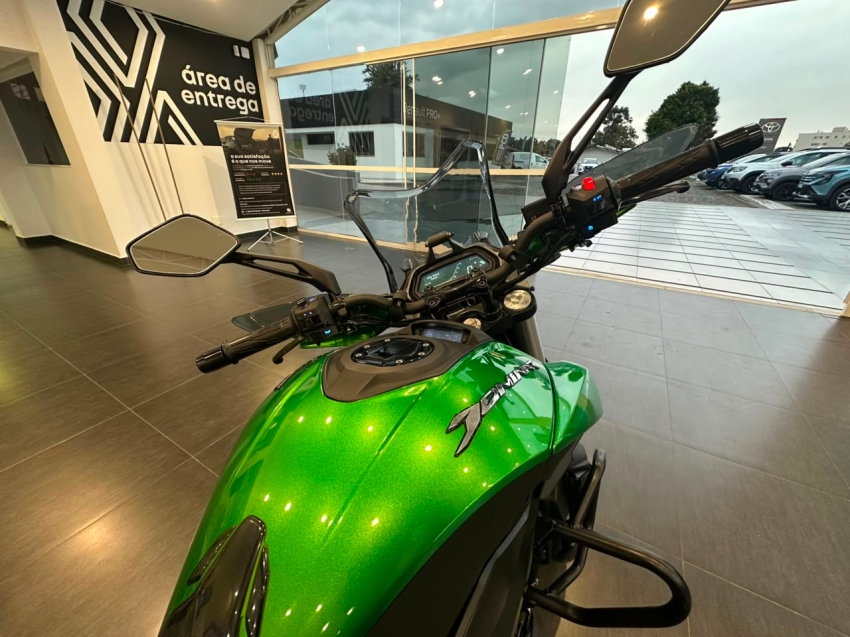 bajaj dominar 400 flex manual 202510