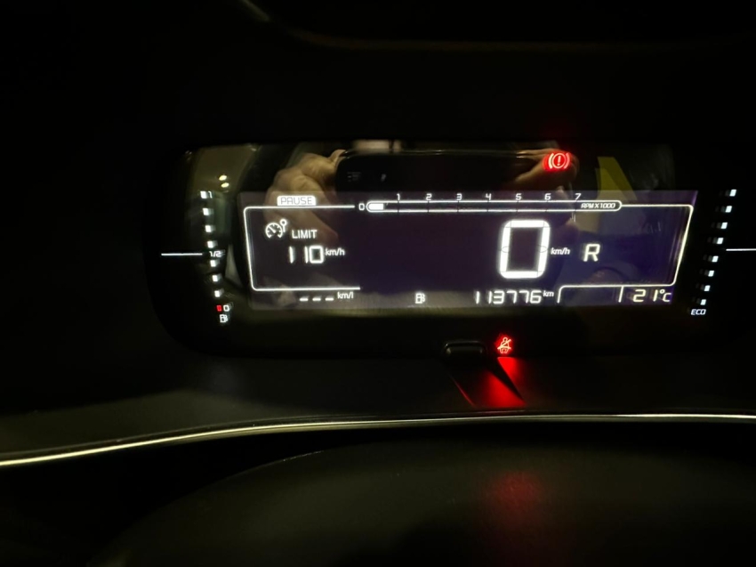 citroen c4 lounge 1.6 thp flex live business bva 4p automatico 201913