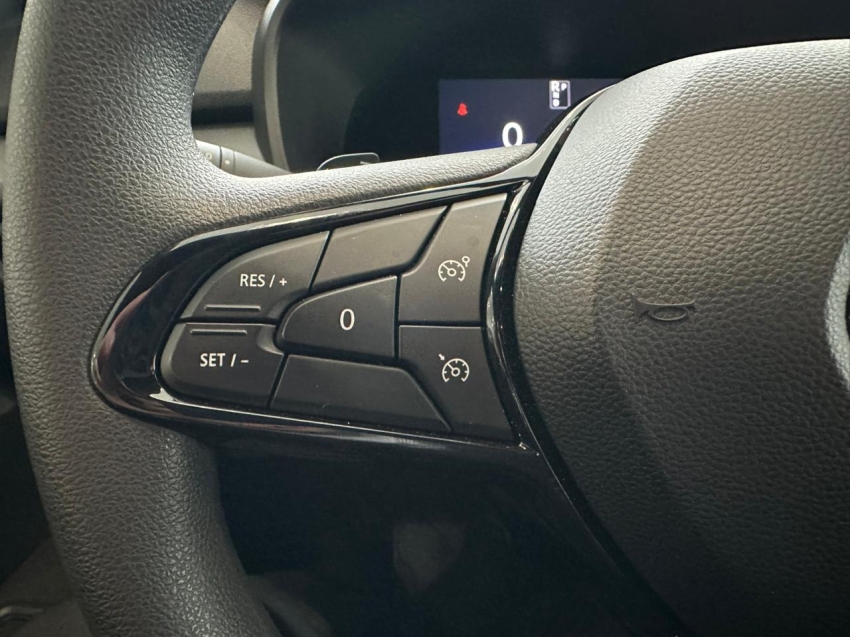 renault kardian 1.0 tce flex evolution edc 4p automatico 202517
