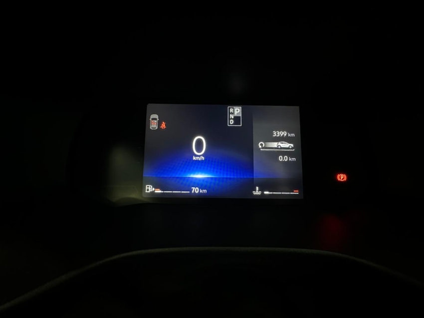 renault kardian 1.0 tce flex evolution edc 4p automatico 202513