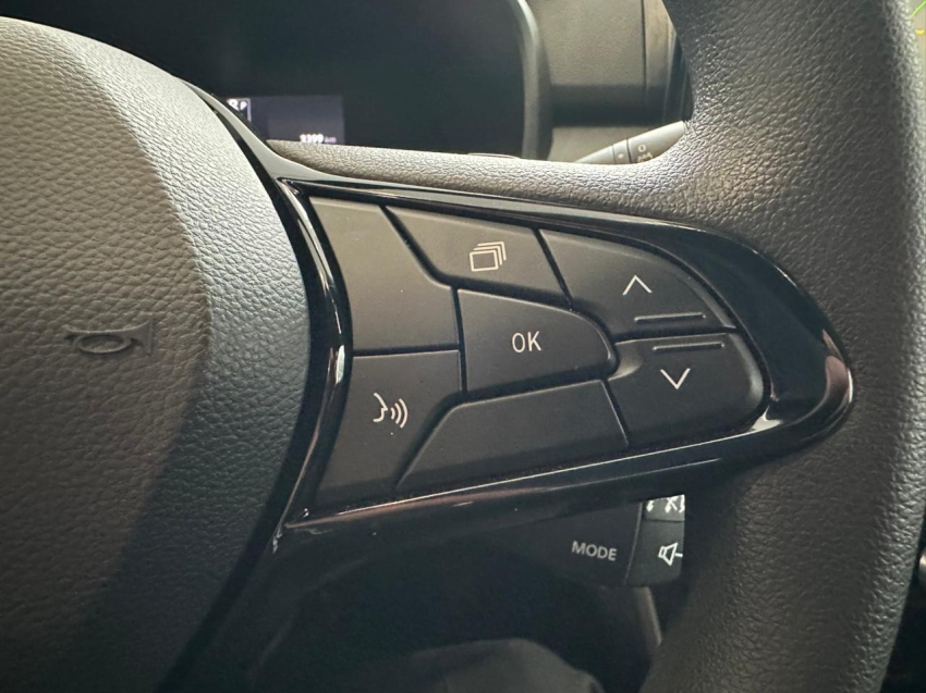 renault kardian 1.0 tce flex evolution edc 4p automatico 202518