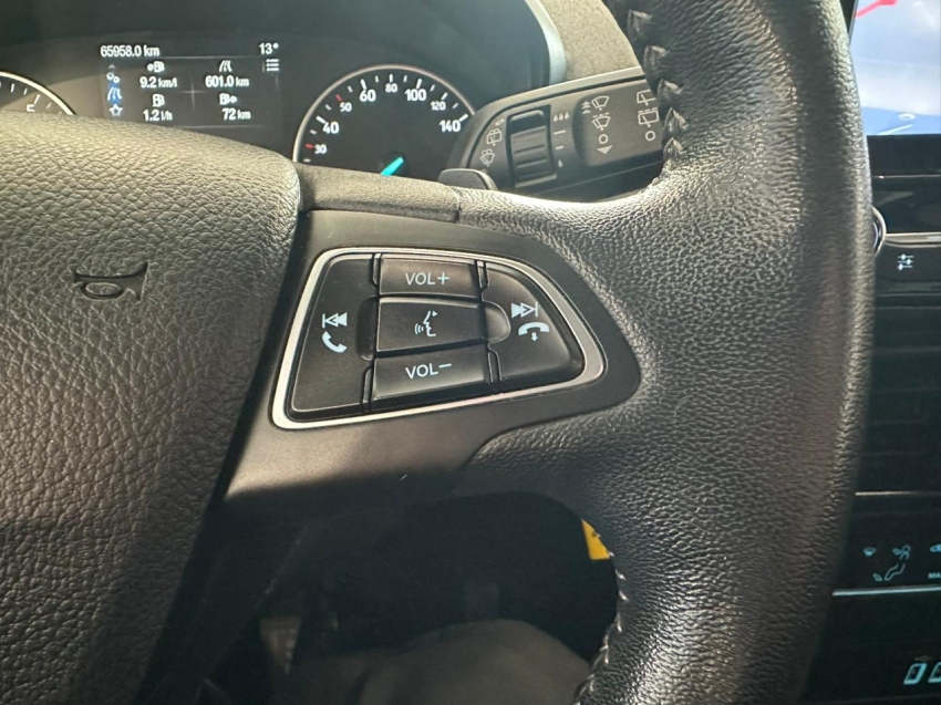 ford ecosport 1.5 ti-vct flex freestyle automatico 4p 201819